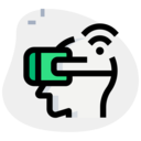 electronics,multimedia,glasses,gaming,electronic,wireless internet,virtual reality,vr glasses,augmented reality,ar glasses